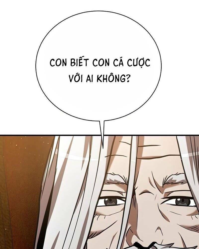 Thiên Tài Kiếm Thuật Của Gia Tộc Danh Giá Chapter 15 - Trang 2