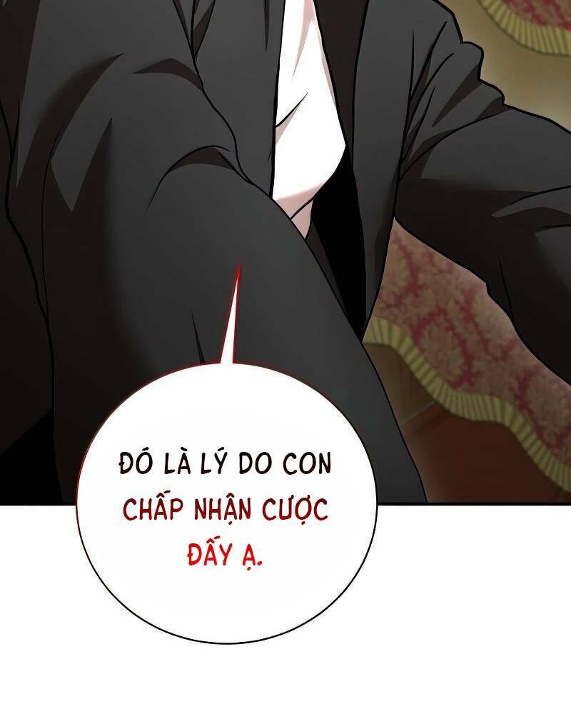 Thiên Tài Kiếm Thuật Của Gia Tộc Danh Giá Chapter 15 - Trang 2