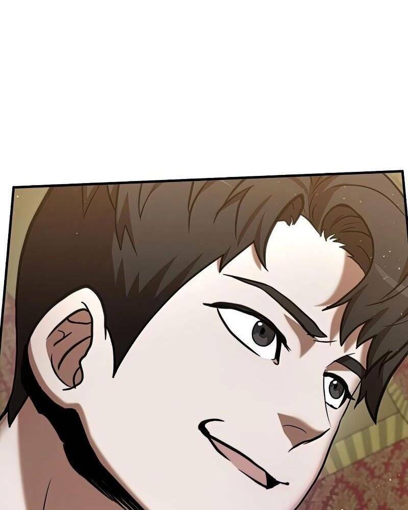 Thiên Tài Kiếm Thuật Của Gia Tộc Danh Giá Chapter 15 - Trang 2