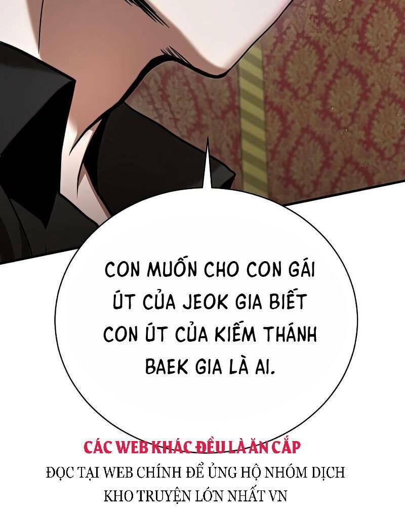 Thiên Tài Kiếm Thuật Của Gia Tộc Danh Giá Chapter 15 - Trang 2