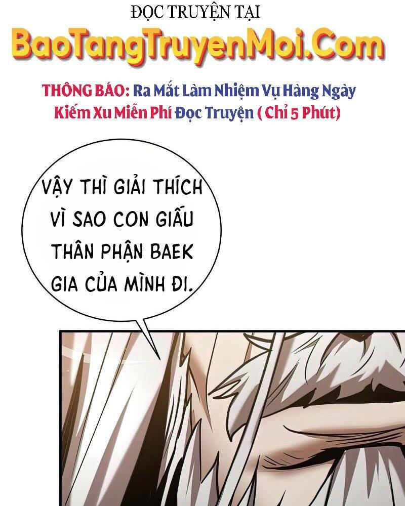 Thiên Tài Kiếm Thuật Của Gia Tộc Danh Giá Chapter 15 - Trang 2
