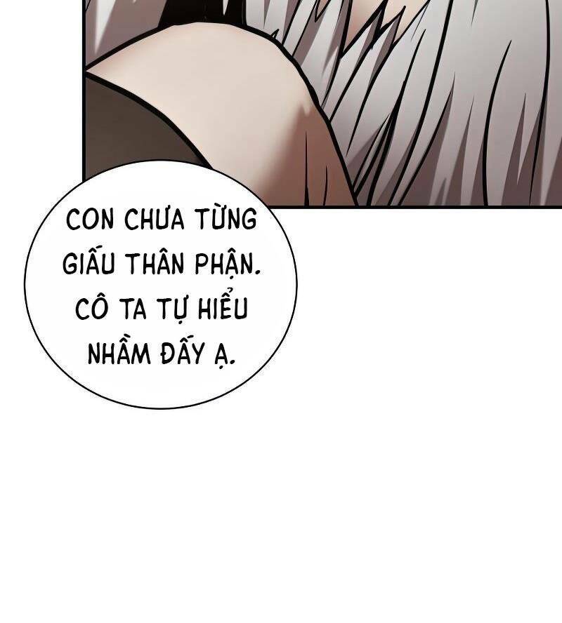 Thiên Tài Kiếm Thuật Của Gia Tộc Danh Giá Chapter 15 - Trang 2