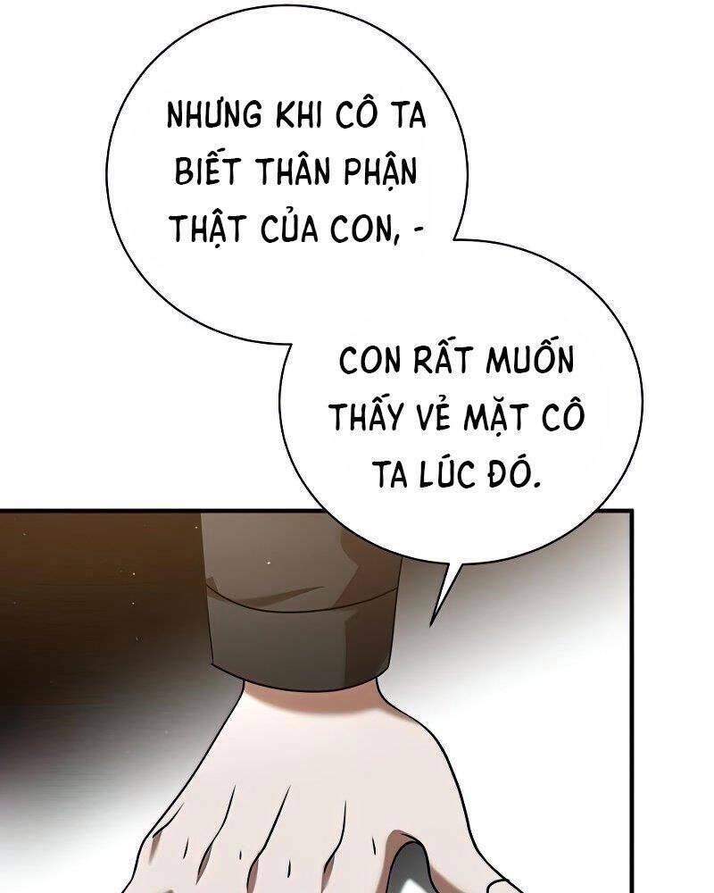 Thiên Tài Kiếm Thuật Của Gia Tộc Danh Giá Chapter 15 - Trang 2