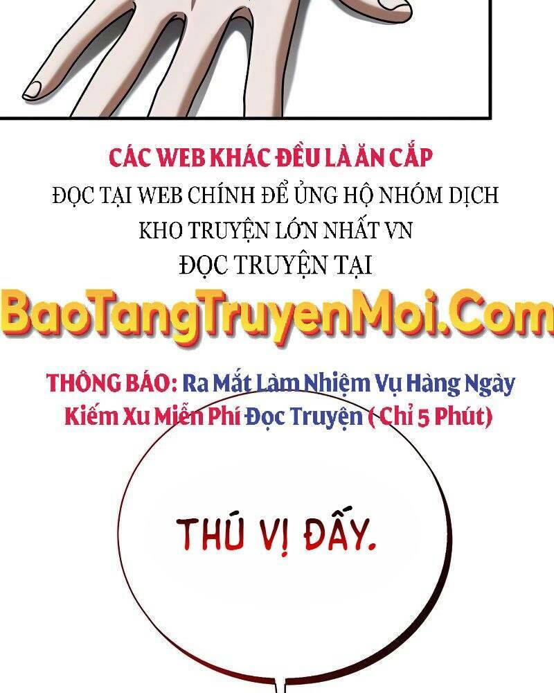 Thiên Tài Kiếm Thuật Của Gia Tộc Danh Giá Chapter 15 - Trang 2