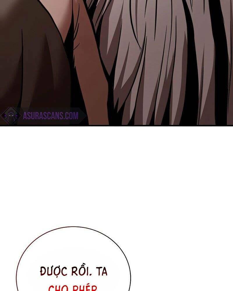 Thiên Tài Kiếm Thuật Của Gia Tộc Danh Giá Chapter 15 - Trang 2