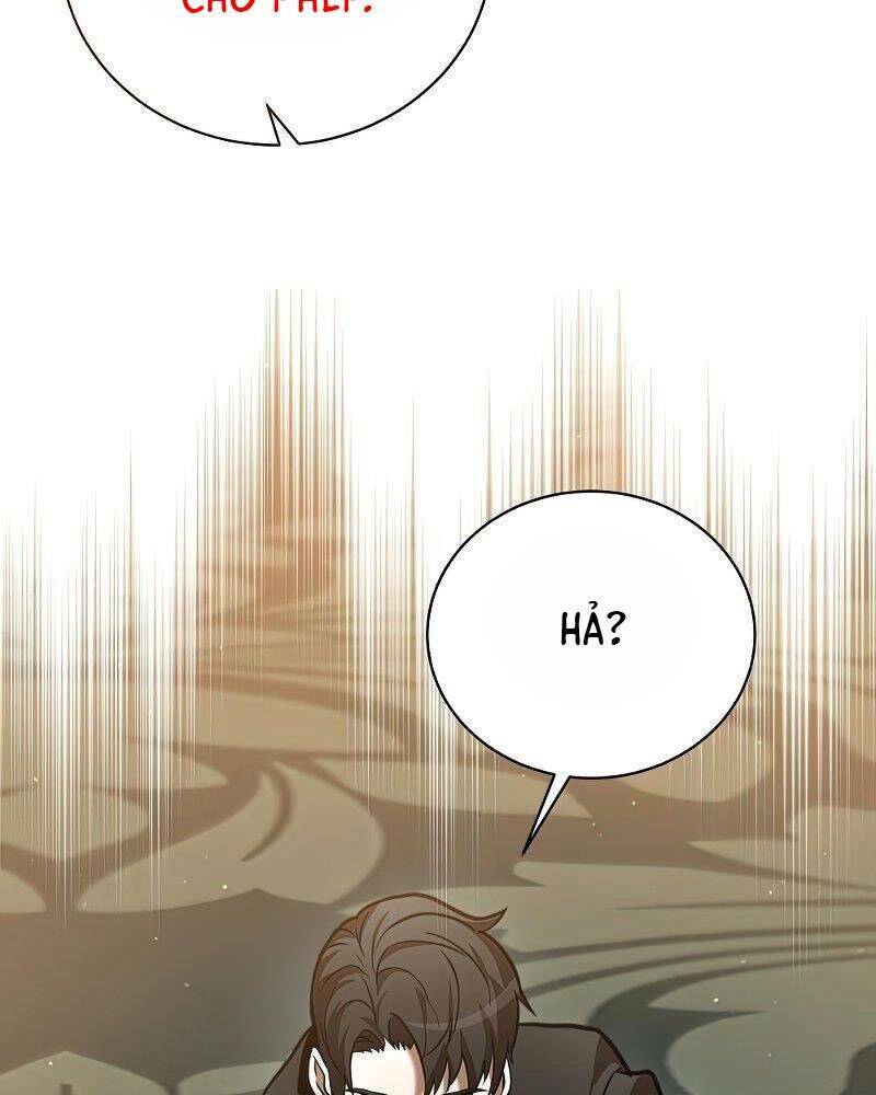 Thiên Tài Kiếm Thuật Của Gia Tộc Danh Giá Chapter 15 - Trang 2