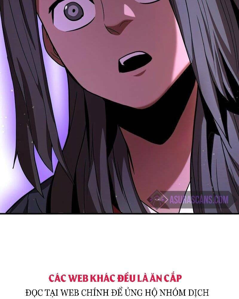 Thiên Tài Kiếm Thuật Của Gia Tộc Danh Giá Chapter 15 - Trang 2