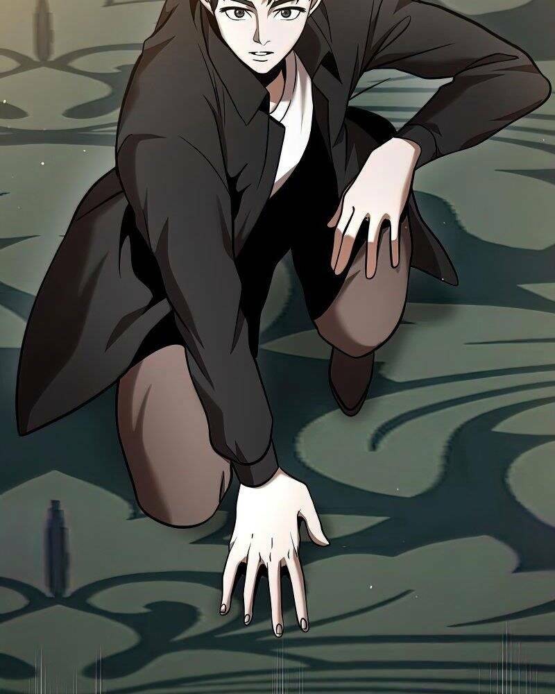 Thiên Tài Kiếm Thuật Của Gia Tộc Danh Giá Chapter 15 - Trang 2