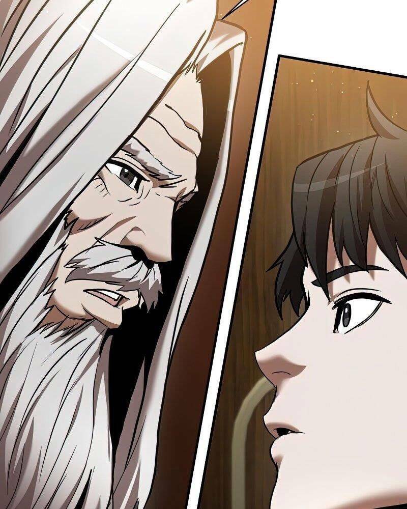 Thiên Tài Kiếm Thuật Của Gia Tộc Danh Giá Chapter 15 - Trang 2