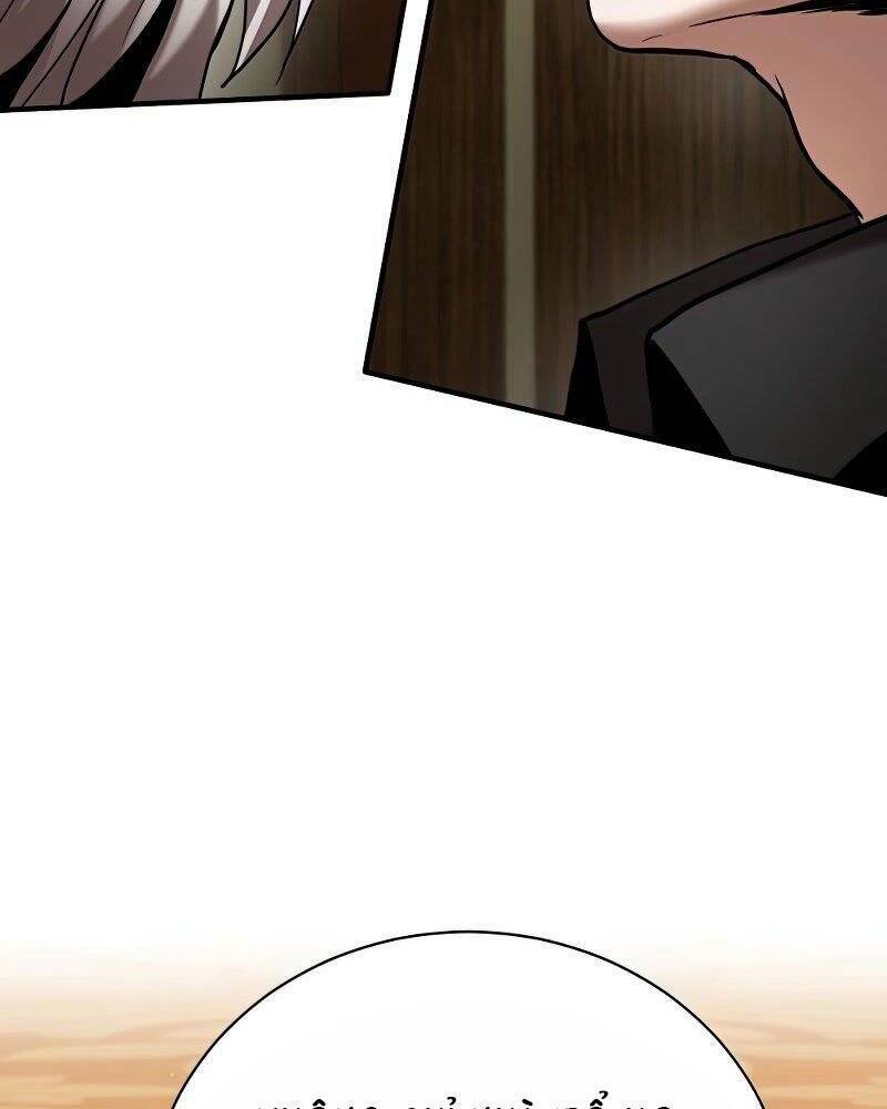 Thiên Tài Kiếm Thuật Của Gia Tộc Danh Giá Chapter 15 - Trang 2