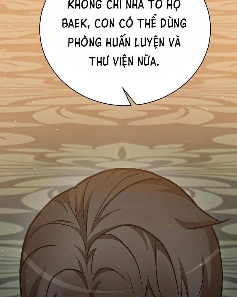 Thiên Tài Kiếm Thuật Của Gia Tộc Danh Giá Chapter 15 - Trang 2