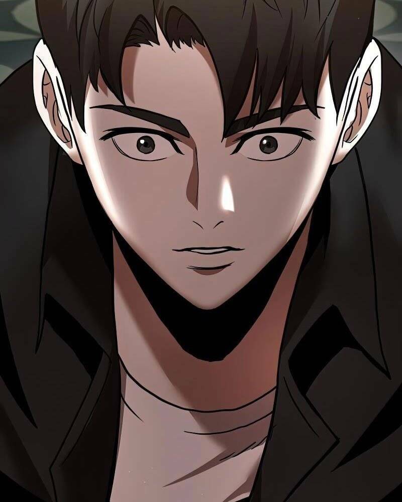 Thiên Tài Kiếm Thuật Của Gia Tộc Danh Giá Chapter 15 - Trang 2