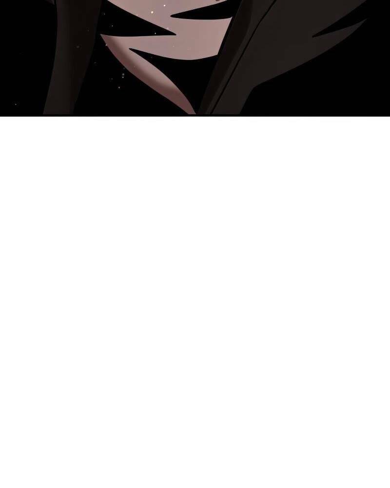 Thiên Tài Kiếm Thuật Của Gia Tộc Danh Giá Chapter 15 - Trang 2