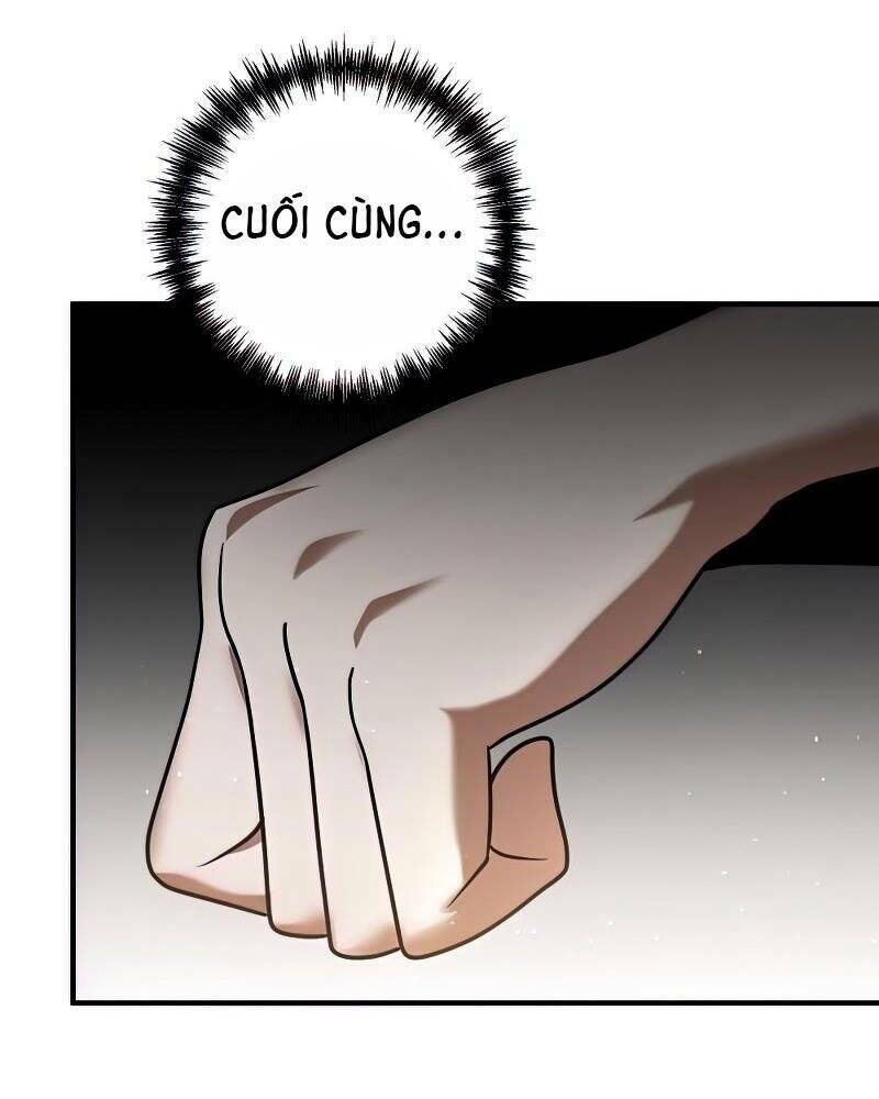 Thiên Tài Kiếm Thuật Của Gia Tộc Danh Giá Chapter 15 - Trang 2