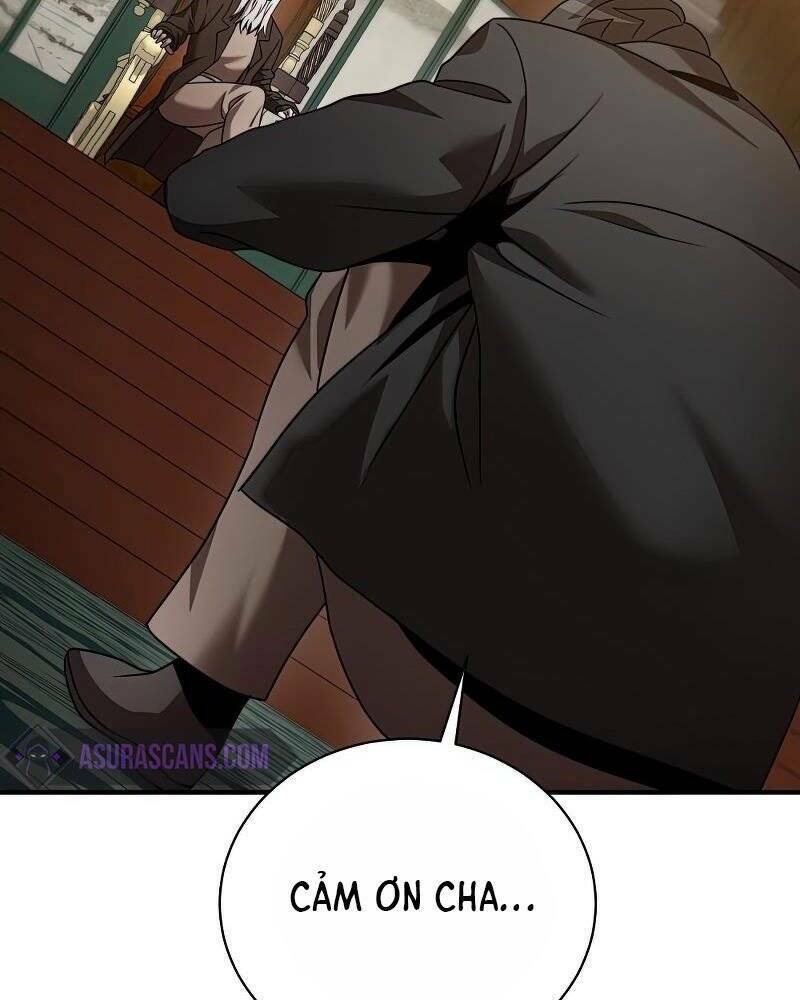 Thiên Tài Kiếm Thuật Của Gia Tộc Danh Giá Chapter 15 - Trang 2