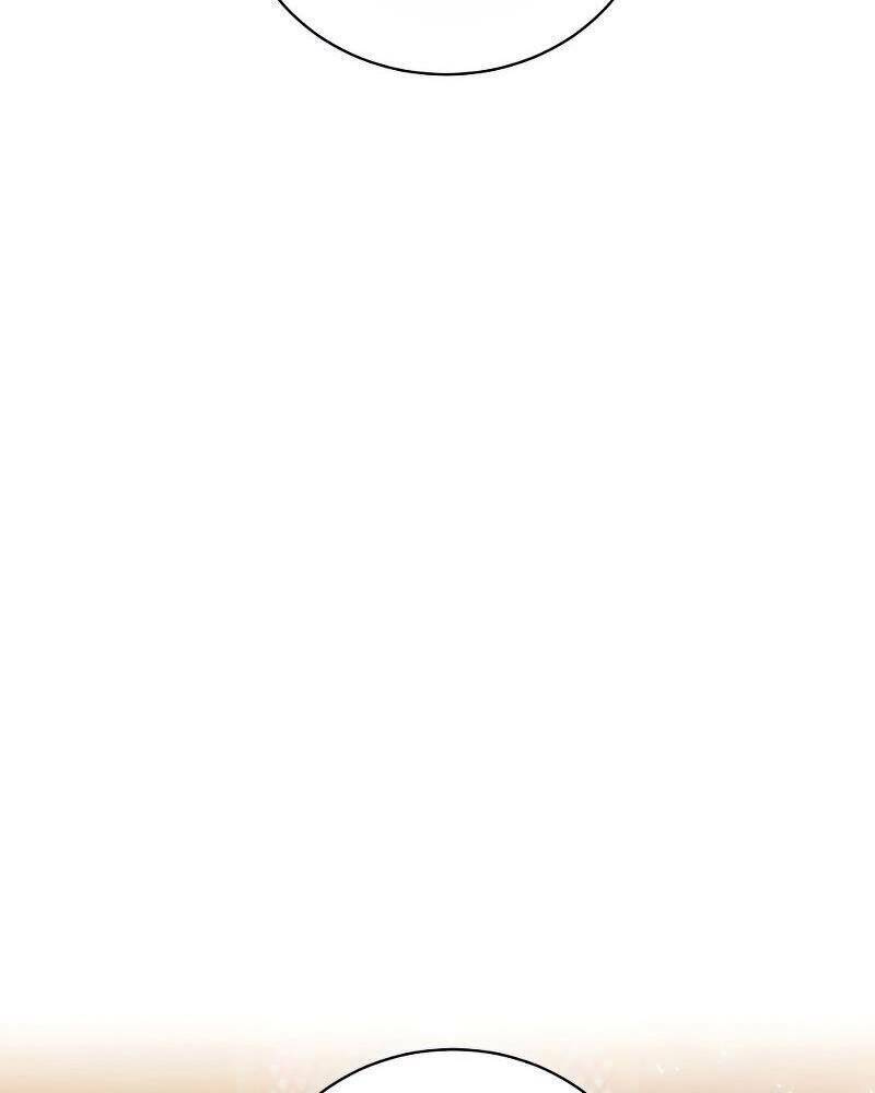 Thiên Tài Kiếm Thuật Của Gia Tộc Danh Giá Chapter 15 - Trang 2