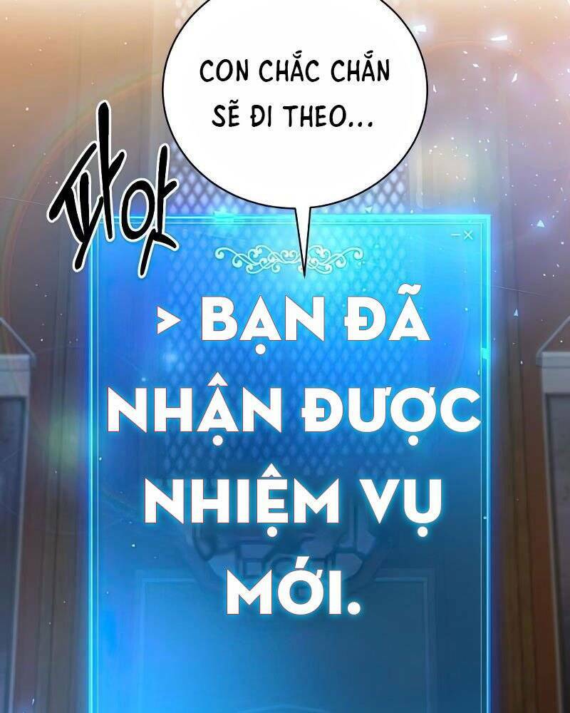 Thiên Tài Kiếm Thuật Của Gia Tộc Danh Giá Chapter 15 - Trang 2