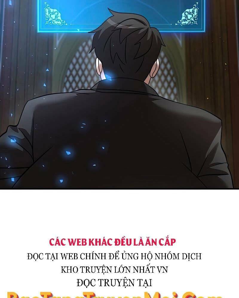 Thiên Tài Kiếm Thuật Của Gia Tộc Danh Giá Chapter 15 - Trang 2