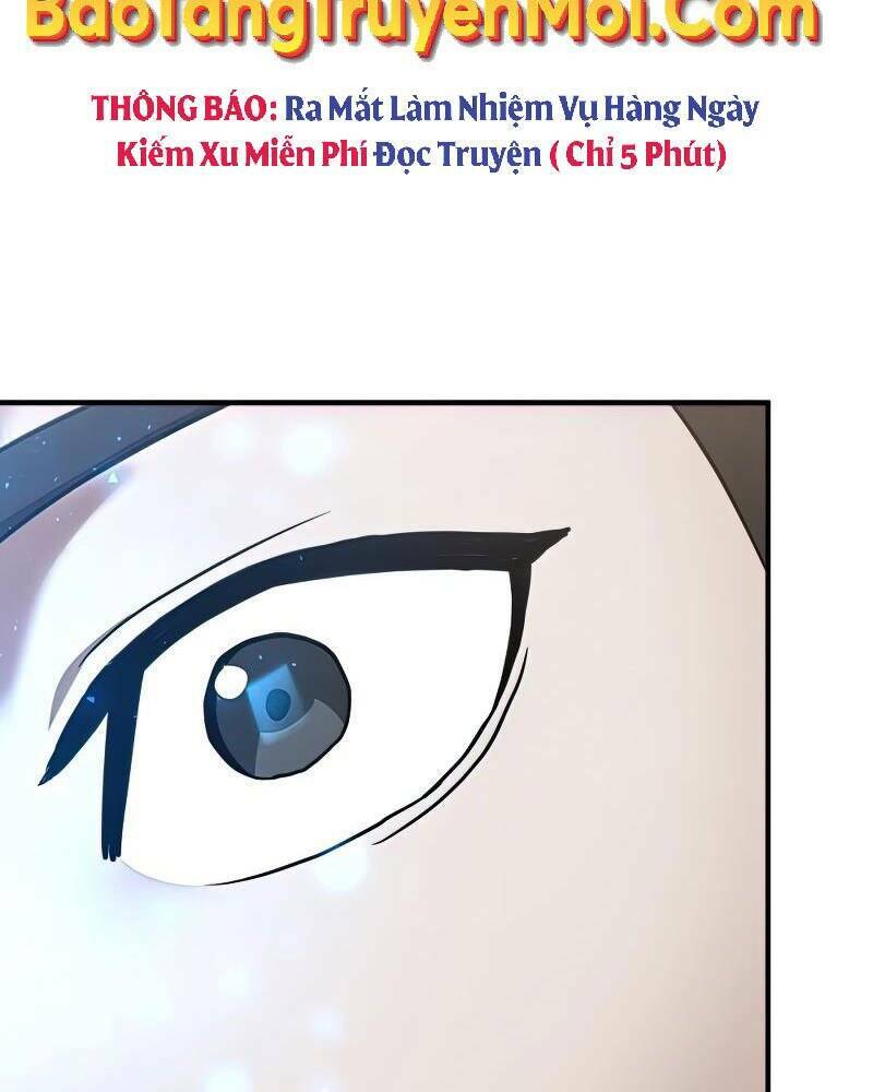 Thiên Tài Kiếm Thuật Của Gia Tộc Danh Giá Chapter 15 - Trang 2