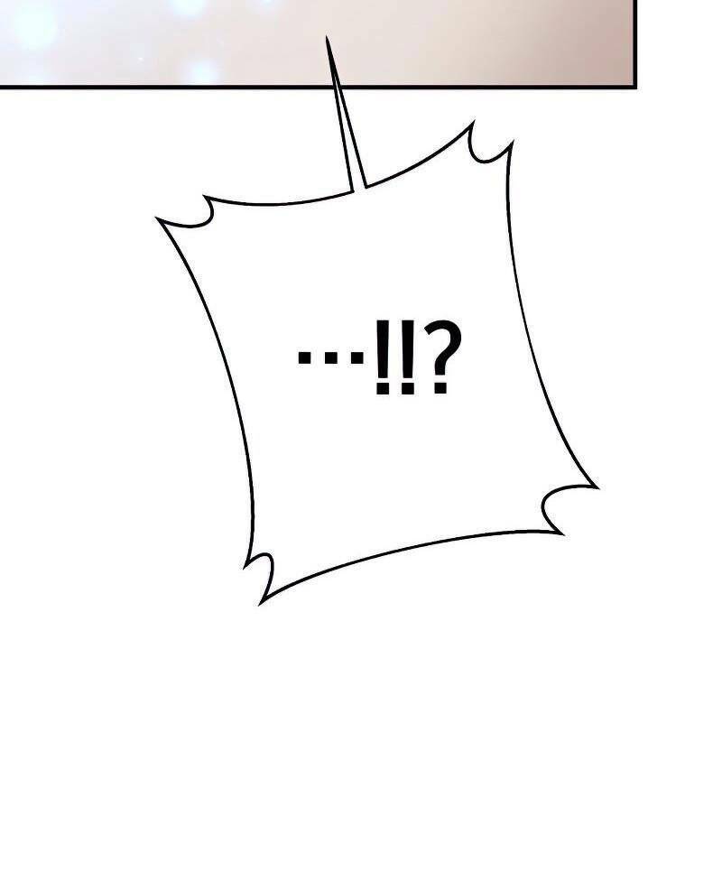 Thiên Tài Kiếm Thuật Của Gia Tộc Danh Giá Chapter 15 - Trang 2