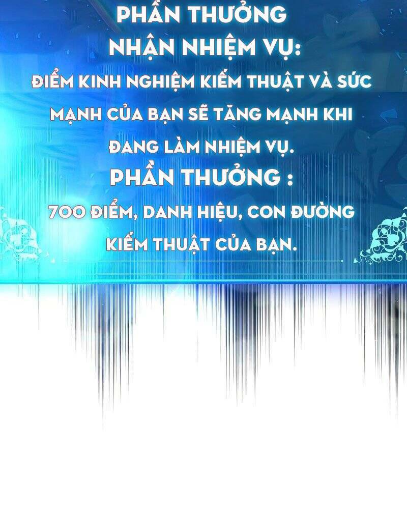 Thiên Tài Kiếm Thuật Của Gia Tộc Danh Giá Chapter 15 - Trang 2
