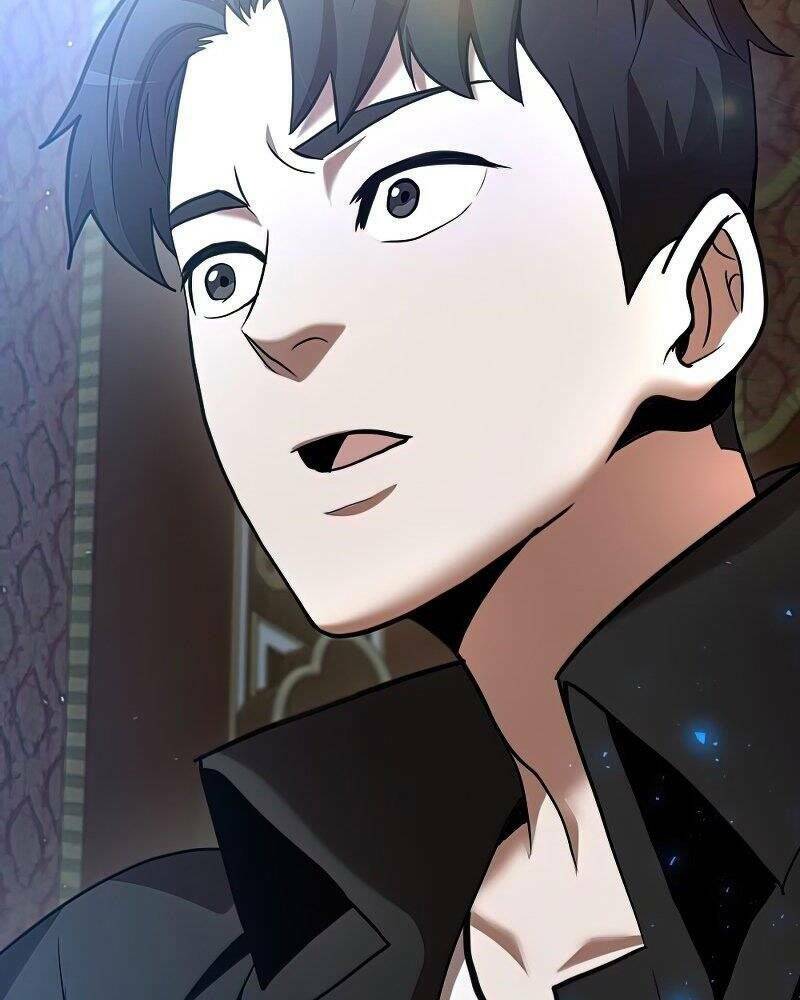 Thiên Tài Kiếm Thuật Của Gia Tộc Danh Giá Chapter 15 - Trang 2