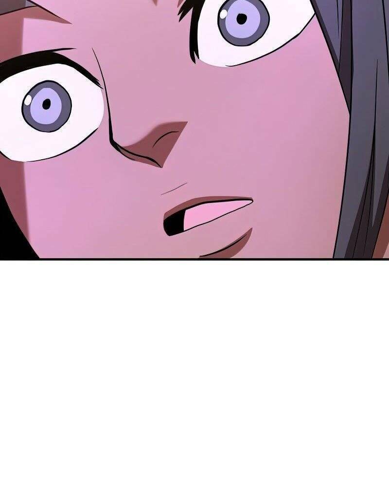 Thiên Tài Kiếm Thuật Của Gia Tộc Danh Giá Chapter 15 - Trang 2