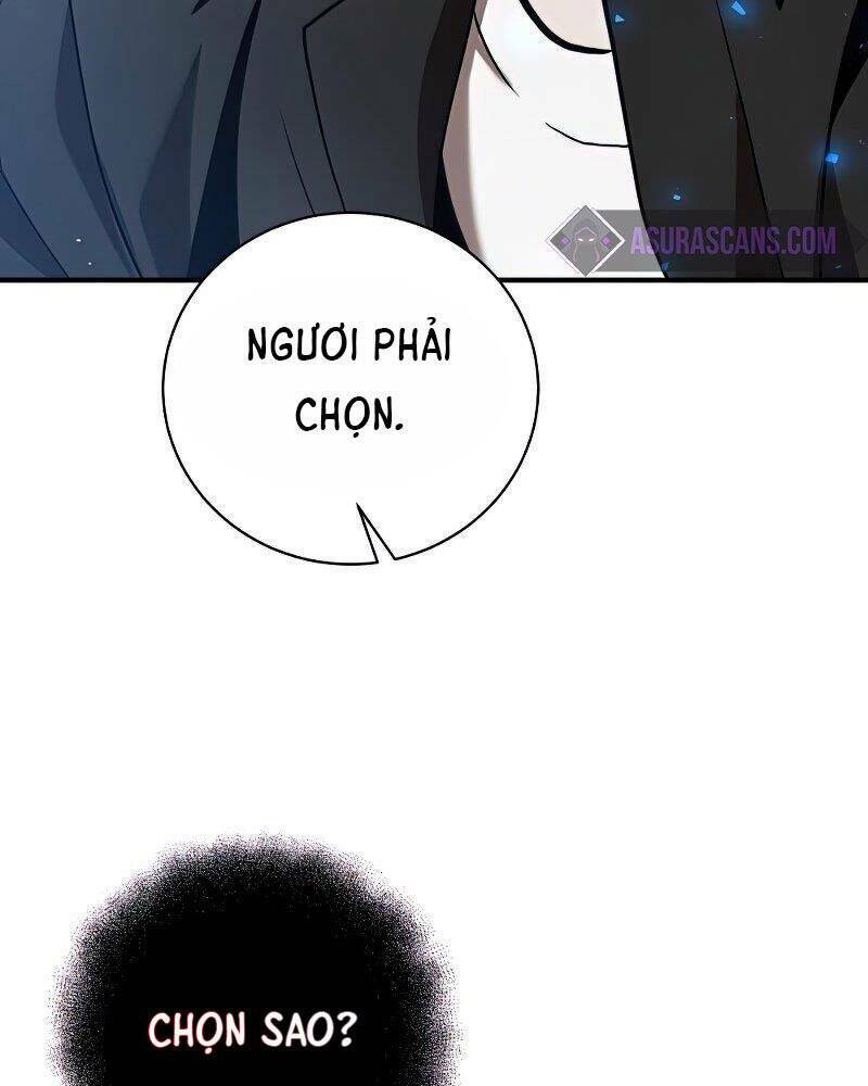 Thiên Tài Kiếm Thuật Của Gia Tộc Danh Giá Chapter 15 - Trang 2