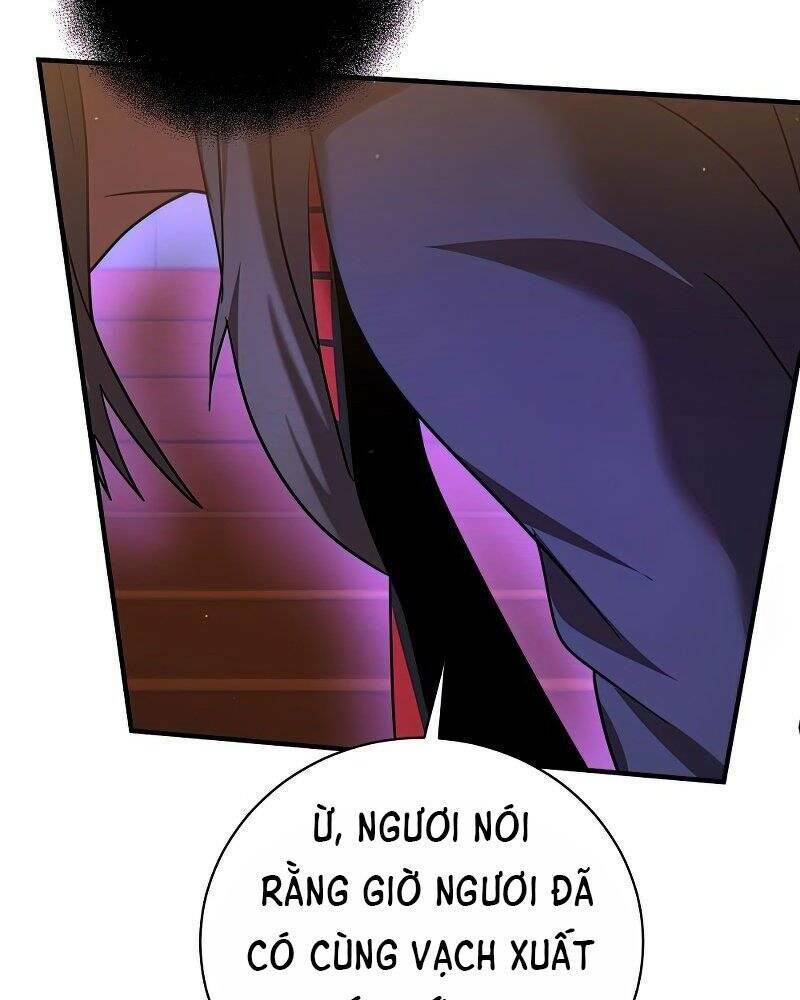 Thiên Tài Kiếm Thuật Của Gia Tộc Danh Giá Chapter 15 - Trang 2