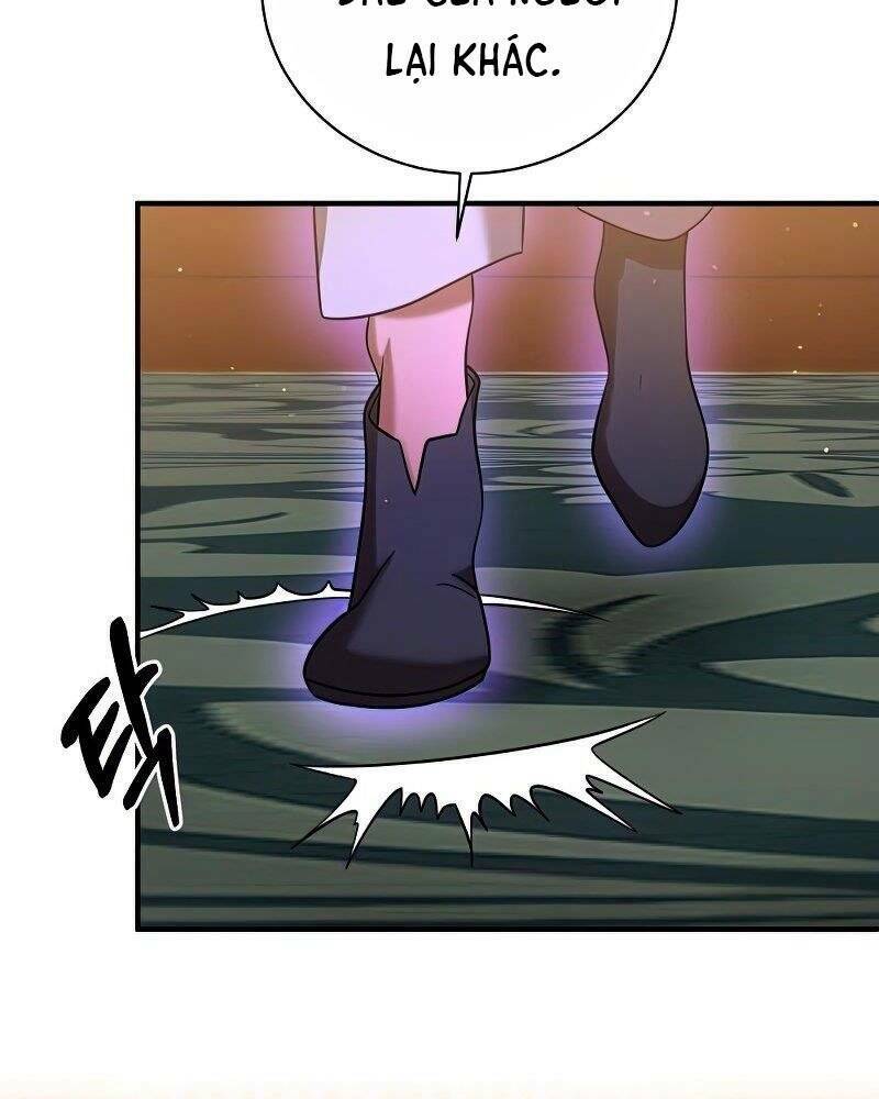 Thiên Tài Kiếm Thuật Của Gia Tộc Danh Giá Chapter 15 - Trang 2