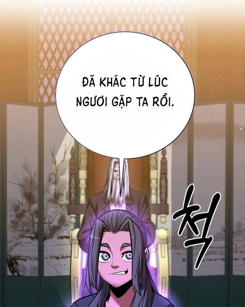 Thiên Tài Kiếm Thuật Của Gia Tộc Danh Giá Chapter 15 - Trang 2