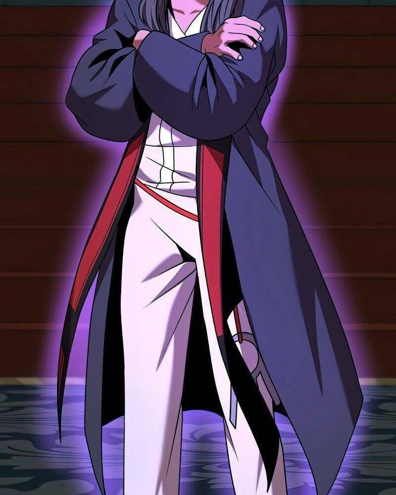 Thiên Tài Kiếm Thuật Của Gia Tộc Danh Giá Chapter 15 - Trang 2