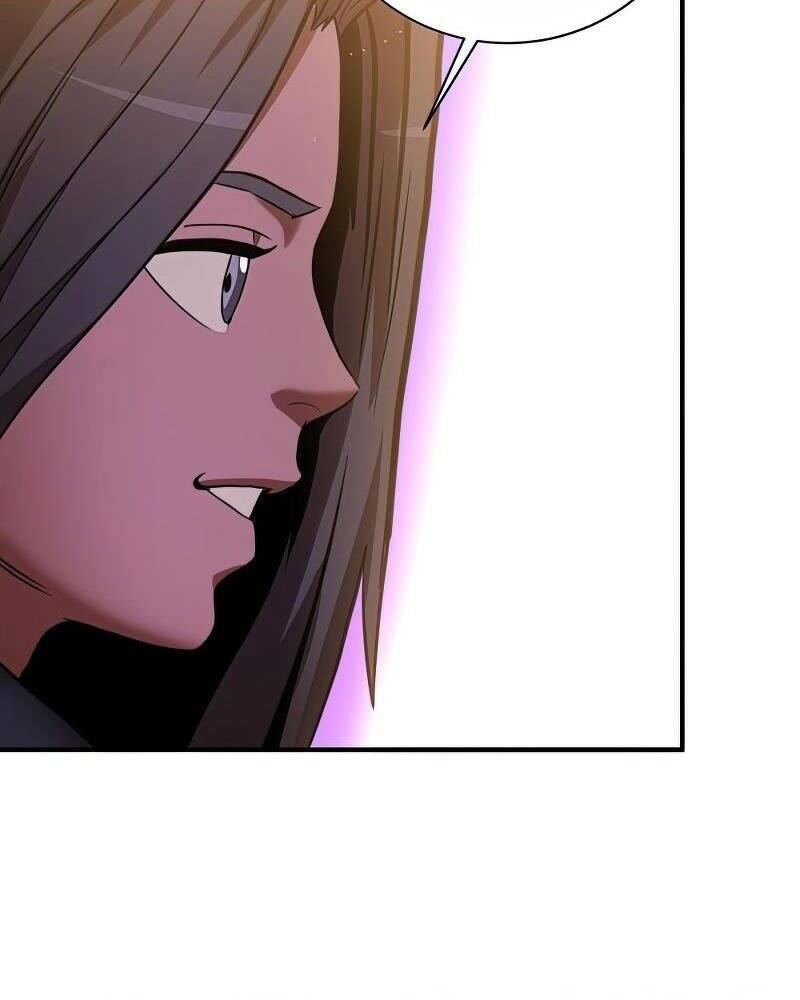 Thiên Tài Kiếm Thuật Của Gia Tộc Danh Giá Chapter 15 - Trang 2