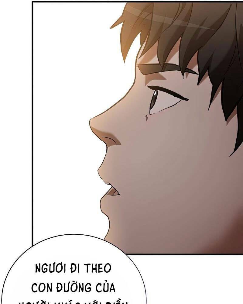 Thiên Tài Kiếm Thuật Của Gia Tộc Danh Giá Chapter 15 - Trang 2