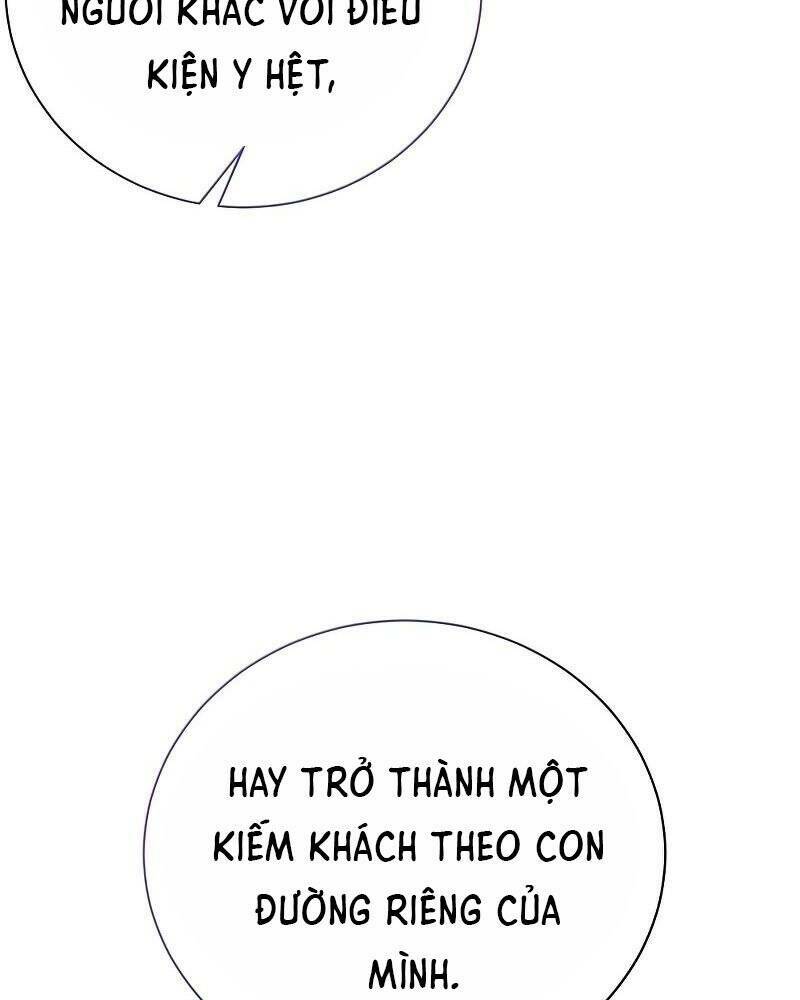 Thiên Tài Kiếm Thuật Của Gia Tộc Danh Giá Chapter 15 - Trang 2