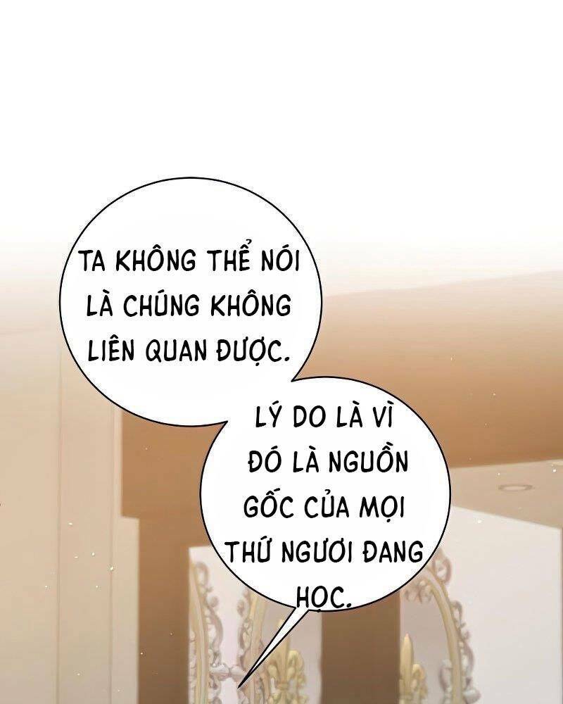 Thiên Tài Kiếm Thuật Của Gia Tộc Danh Giá Chapter 15 - Trang 2
