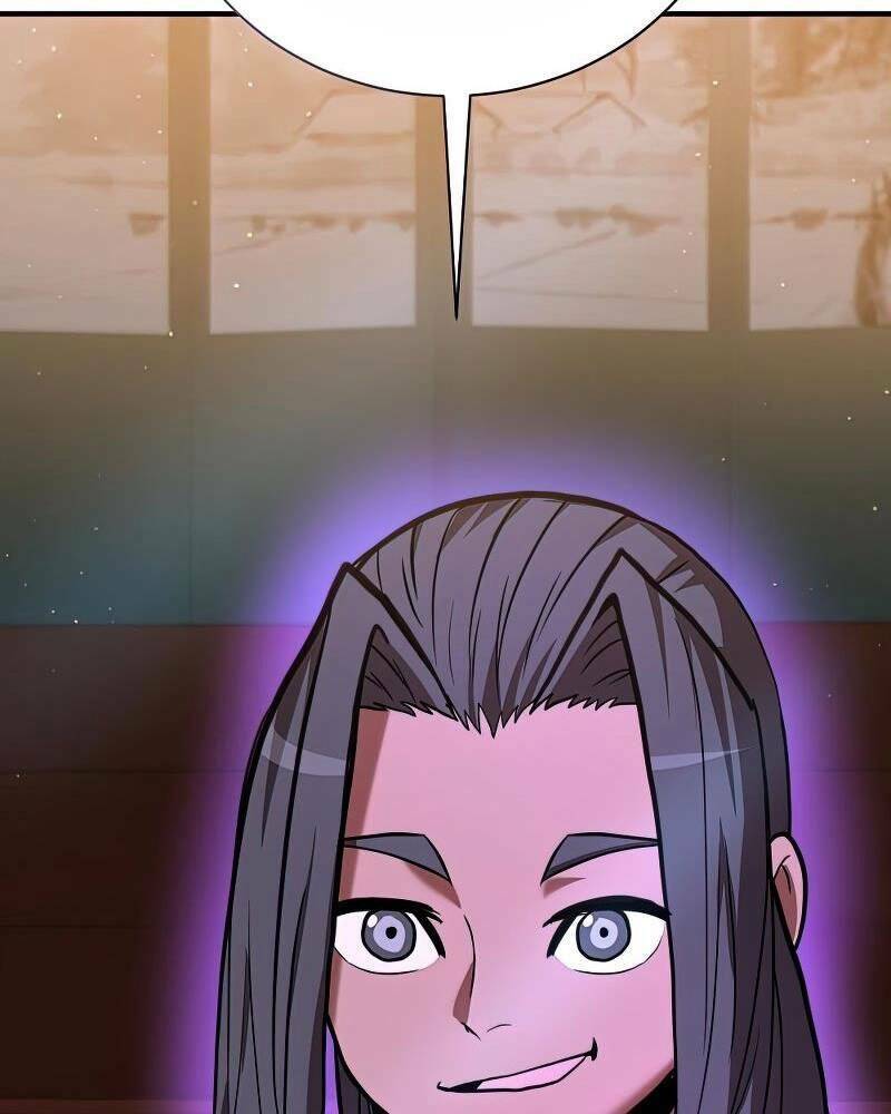 Thiên Tài Kiếm Thuật Của Gia Tộc Danh Giá Chapter 15 - Trang 2