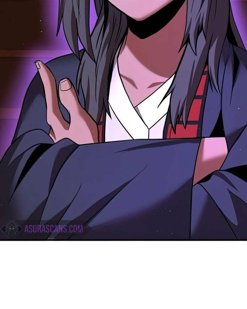 Thiên Tài Kiếm Thuật Của Gia Tộc Danh Giá Chapter 15 - Trang 2