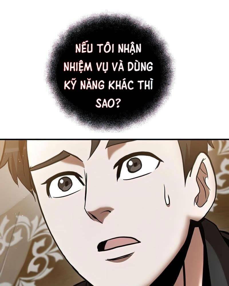 Thiên Tài Kiếm Thuật Của Gia Tộc Danh Giá Chapter 15 - Trang 2