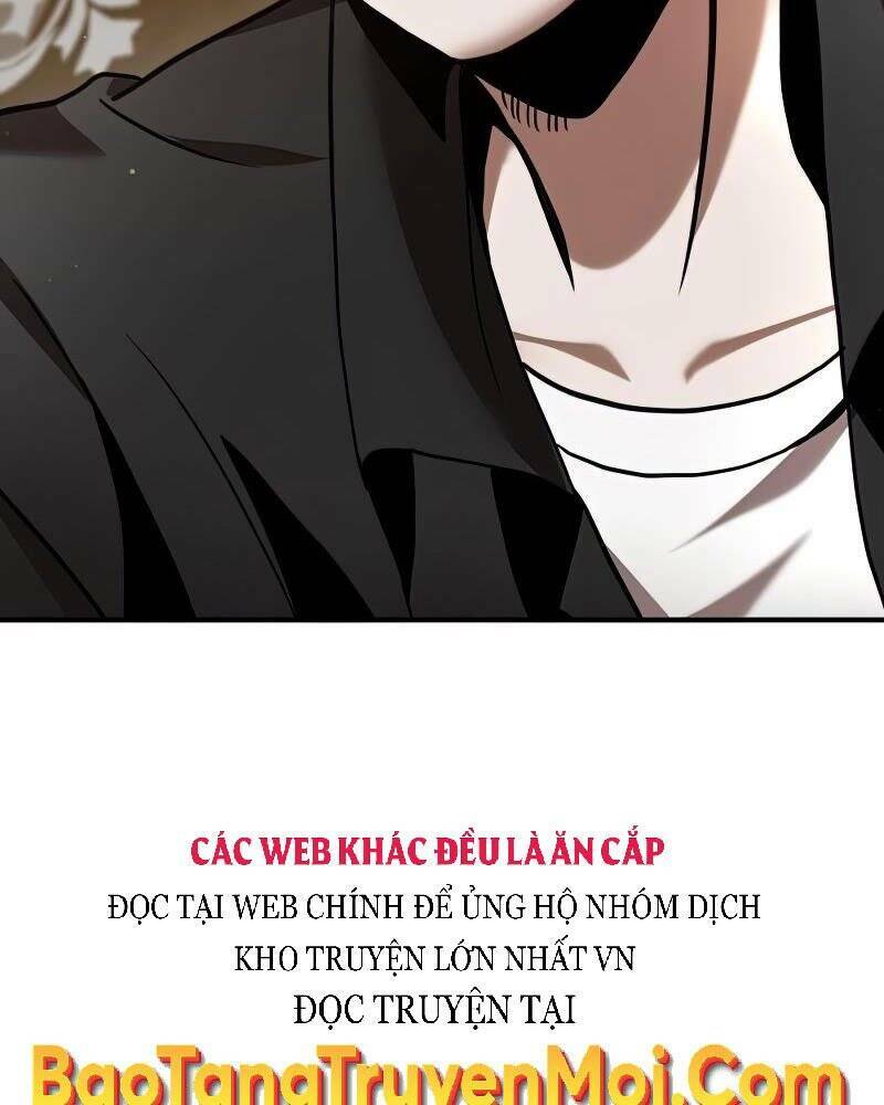 Thiên Tài Kiếm Thuật Của Gia Tộc Danh Giá Chapter 15 - Trang 2