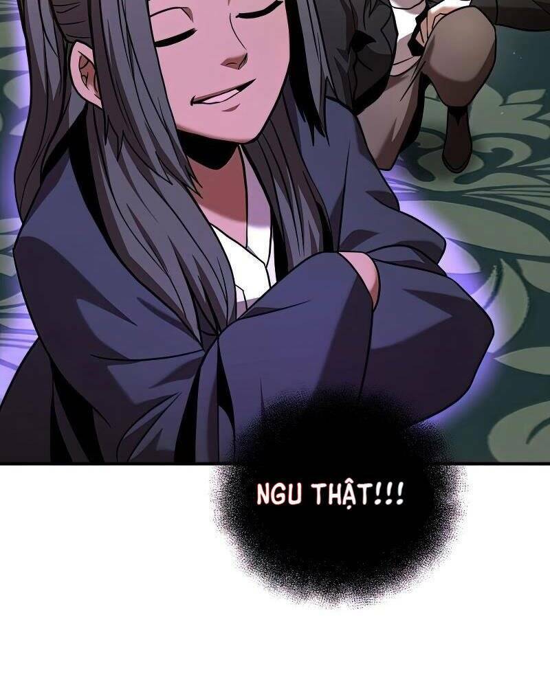 Thiên Tài Kiếm Thuật Của Gia Tộc Danh Giá Chapter 15 - Trang 2