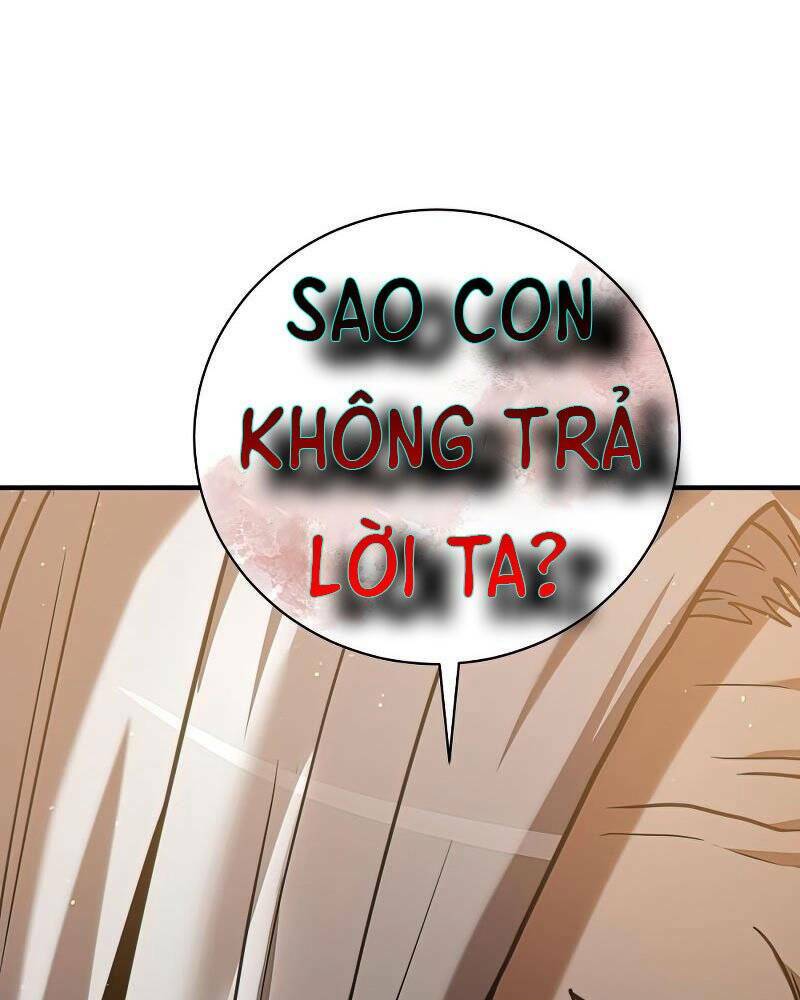 Thiên Tài Kiếm Thuật Của Gia Tộc Danh Giá Chapter 15 - Trang 2