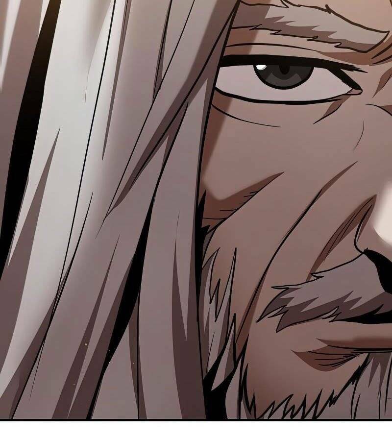 Thiên Tài Kiếm Thuật Của Gia Tộc Danh Giá Chapter 15 - Trang 2