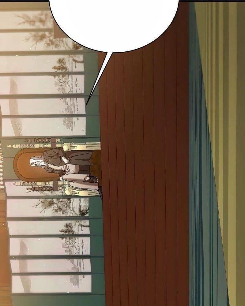 Thiên Tài Kiếm Thuật Của Gia Tộc Danh Giá Chapter 15 - Trang 2