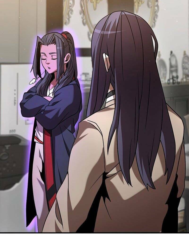 Thiên Tài Kiếm Thuật Của Gia Tộc Danh Giá Chapter 15 - Trang 2