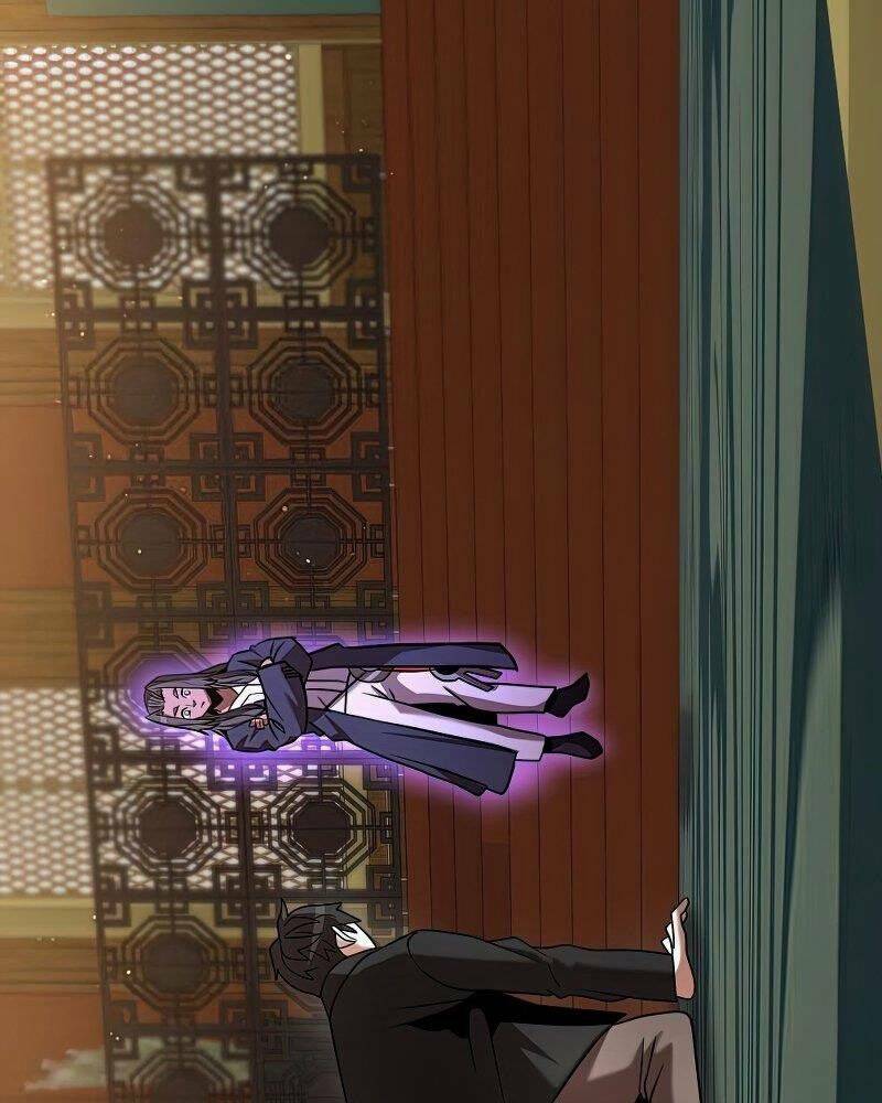 Thiên Tài Kiếm Thuật Của Gia Tộc Danh Giá Chapter 15 - Trang 2