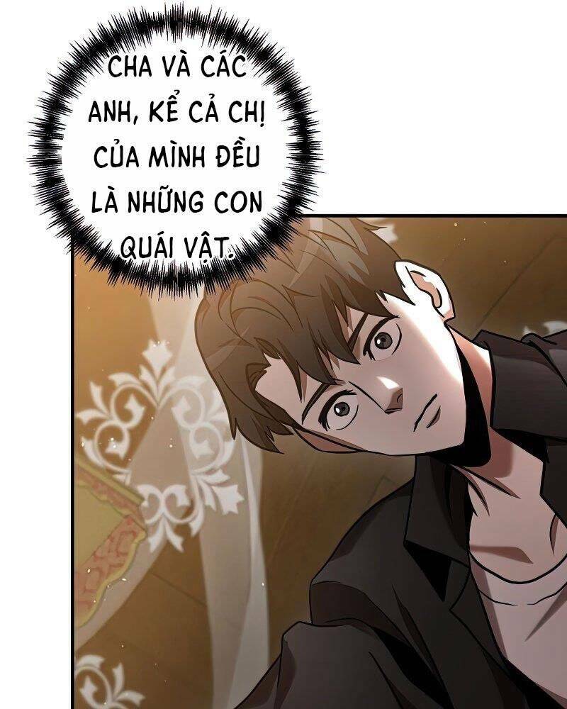 Thiên Tài Kiếm Thuật Của Gia Tộc Danh Giá Chapter 15 - Trang 2