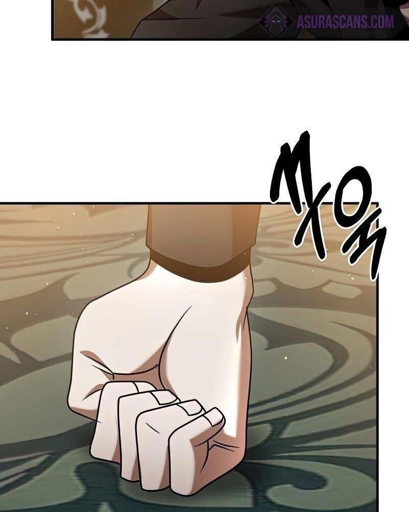 Thiên Tài Kiếm Thuật Của Gia Tộc Danh Giá Chapter 15 - Trang 2