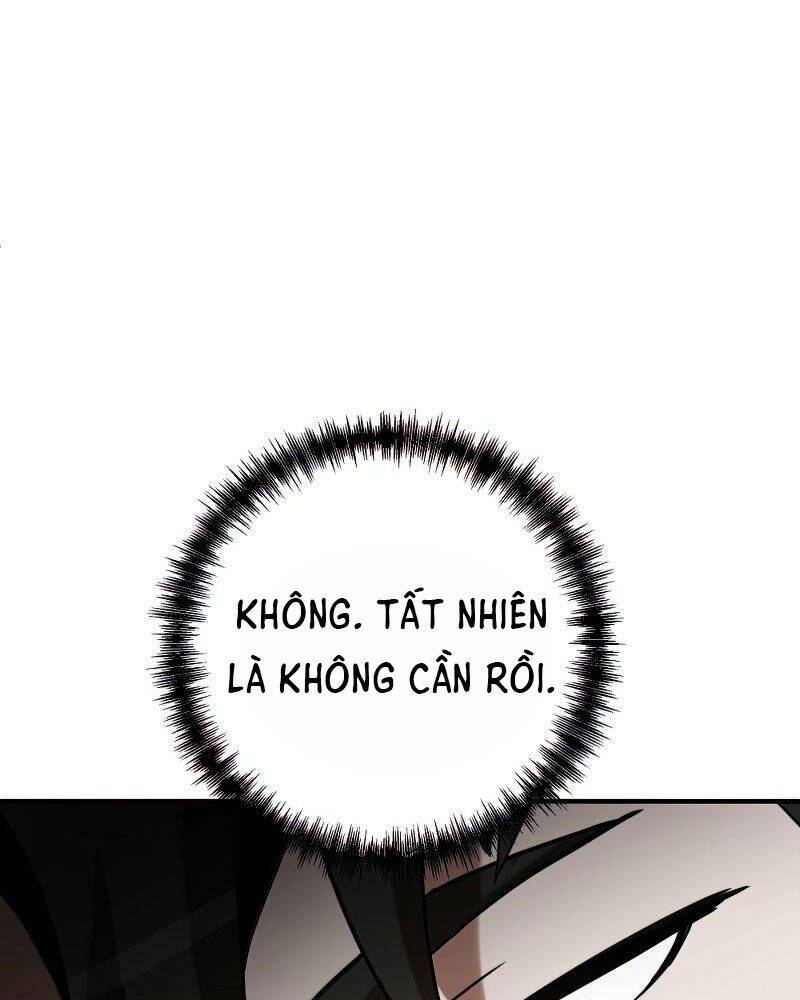 Thiên Tài Kiếm Thuật Của Gia Tộc Danh Giá Chapter 15 - Trang 2