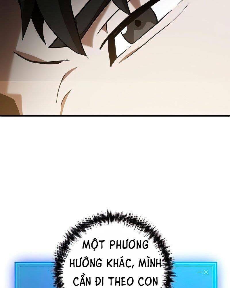 Thiên Tài Kiếm Thuật Của Gia Tộc Danh Giá Chapter 15 - Trang 2